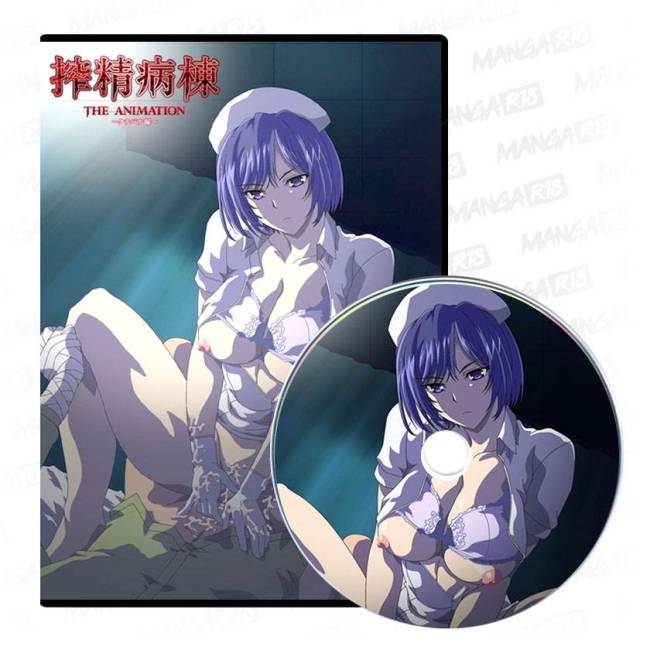 https://mangar18.com/10631-large_default/plantilla-doujin.jpg