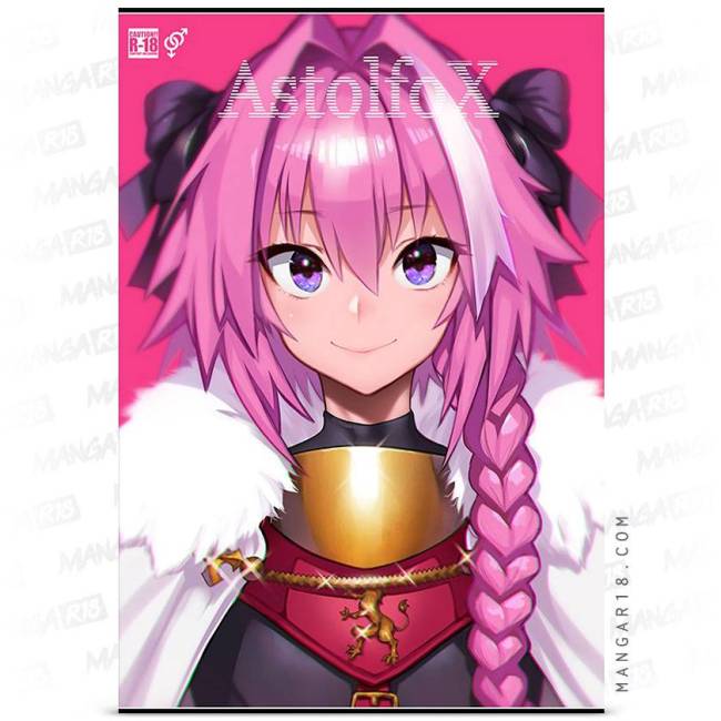 https://mangar18.com/11044-large_default/astolfox-meme50.jpg