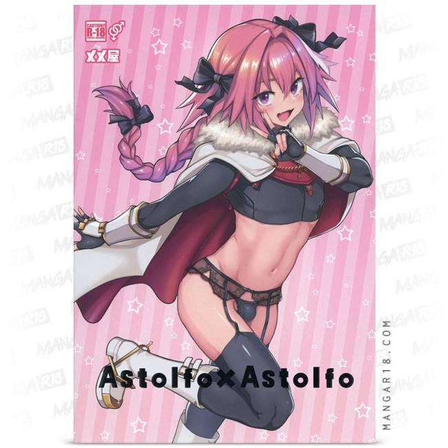 https://mangar18.com/11045-large_default/astolfo-x-astolfo-meme50.jpg