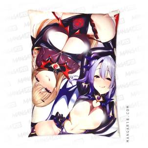 https://mangar18.com/11228-home_default/succubus-fusion-mary-p-mary-stella-mary-lapis-3d-pillowcase-satou-kuuki-s.jpg