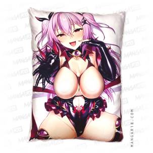 https://mangar18.com/11229-home_default/succubus-fusion-mary-p-mary-stella-mary-lapis-3d-pillowcase-satou-kuuki-s.jpg