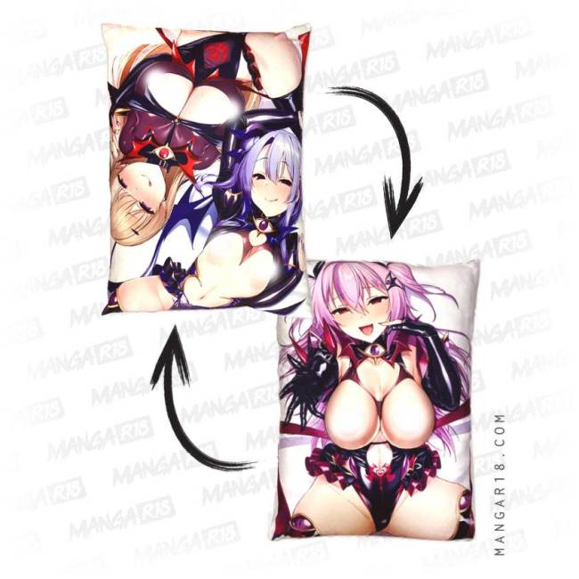 https://mangar18.com/11234-large_default/succubus-fusion-mary-p-mary-stella-mary-lapis-3d-pillowcase-satou-kuuki-s.jpg