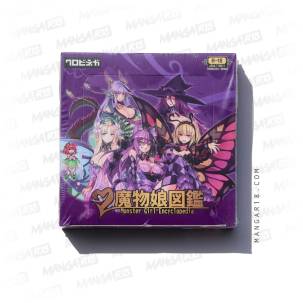 https://mangar18.com/12459-home_default/collectible-cards-monster-girl-encyclopedia-kenkou-cross.jpg