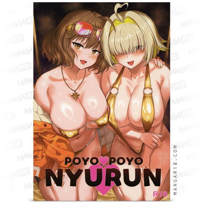 https://mangar18.com/12509-large_default/poyopoyo-nyurun-inu.jpg