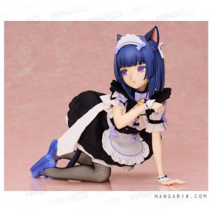 https://mangar18.com/13149-home_default/figure-maple-nekopara-sayori.jpg