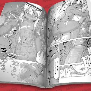 https://mangar18.com/13536-home_default/koushoku-shounen-vol-14-various.jpg