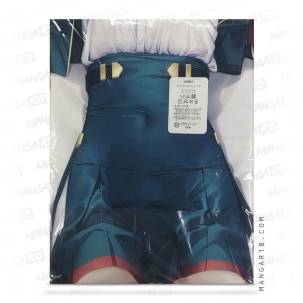https://mangar18.com/13920-home_default/katagiri-yui-dakimakura-pillowcase-mignon-l.jpg