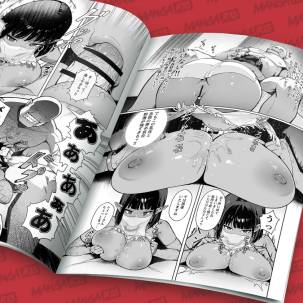 https://mangar18.com/13968-home_default/yosei-shoukan-3-goushitsu-lacy-kasshoku-hada-elf-o-shimei-shita-dotei-orc-1-various.jpg