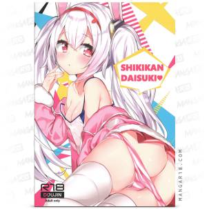 loli hentai xray azur lane oppai loli
