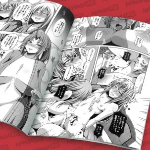 https://mangar18.com/14446-home_default/tensei-harem-nikki-2-masa-nii.jpg