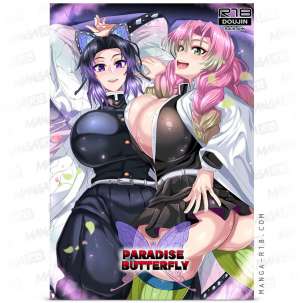 anal cum naughty semen thirsty bitch drink penetratoin craving anime