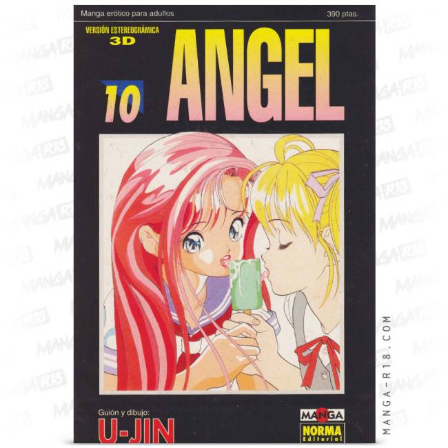 https://mangar18.com/5689-large_default/angel-vol10-u-jin-spanish.jpg