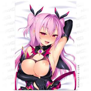 https://mangar18.com/8918-home_default/love-mary-p-succubus-mary-p-pillowcase-satou-kuuki-xl.jpg