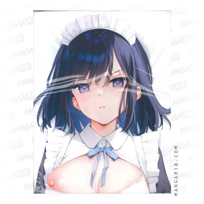 https://mangar18.com/9220-large_default/sarah-dakimakura-pillowcase-mignon-l.jpg