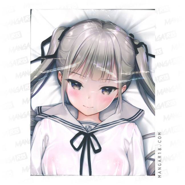 https://mangar18.com/9224-large_default/kouhai-chan-pillowcase-mignon-l.jpg