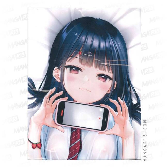 https://mangar18.com/9226-large_default/ichigo-chan-pillowcase-mignon-medidas.jpg