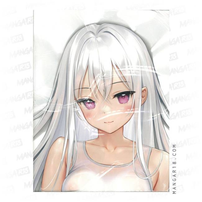 https://mangar18.com/9228-large_default/shiro-dakimakura-pillowcase-mignon-l.jpg