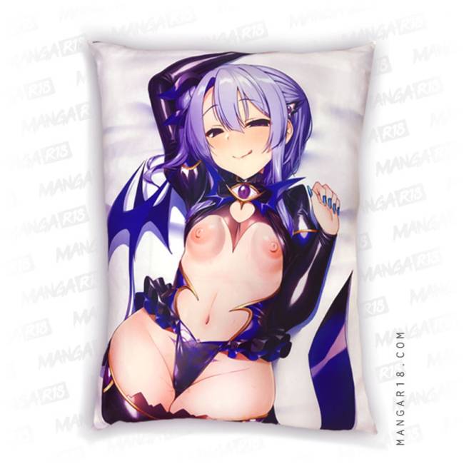 https://mangar18.com/9870-large_default/succubus-mary-p-3d-pillowcase-satou-kuuki-s.jpg